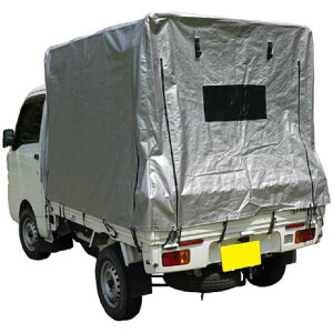 yIzčH ygyZbg KH-7SVU3Jygy