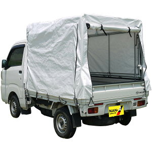 yIzčH ygyZbg KH-7ST^Ă̓ՔMV[ggpB