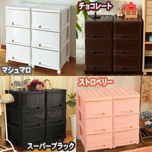 yIz [^3i[P[X@2 N[[bgE[̕Ki