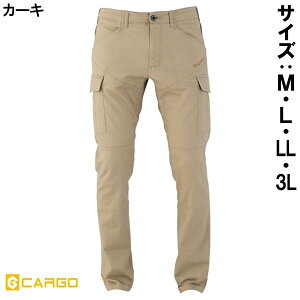 yIzR[RXM GLADIATOR OfBG[^[Ch Xgb` J[Spc J[L G8015(TCYFM`3L)ꂽChfUCB