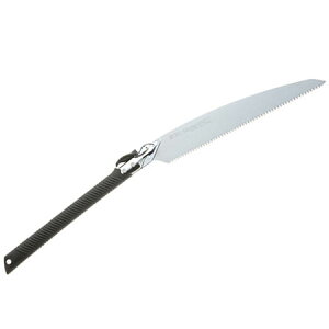 yIzVL[ }X^[@{ 330MM 147-33WނRȂ؂܂B