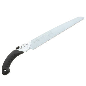 yIzVL[ ́@|җp@{ 270MM 222-27yă^tȃvpłB