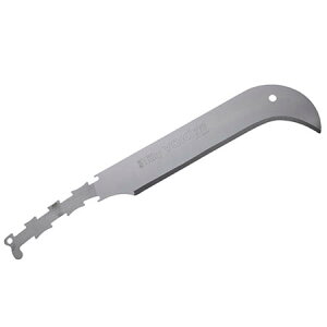 yIzVL[ L@֐n@@@@270mm 270MM 571-27}񂹂}oVKɉ\łB