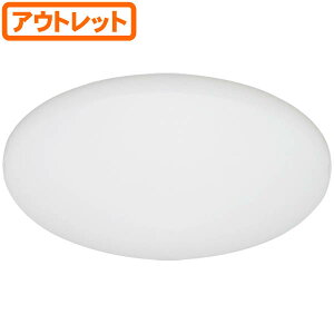 yIzyAEgbgzACXI[} LEDV[O 8 10iK{铔 CL8D|ALERpNgTCYł薾邭