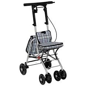 yIzKa쏊 Vv[@`FbNubN SICP02t[ƃzC[obOɍ킹ăJ[O