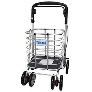 yIzKa쏊 eCRuS PS188ړIɎgeʃVo[J[