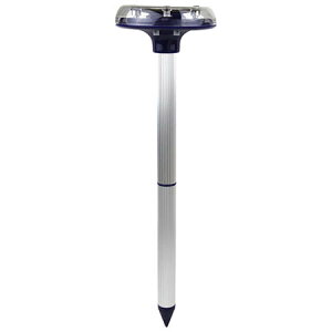 yIz Aj}oA@OCg IJ-ANB111@Œn̓VJECmVVAn̓O𓯎ɌށB