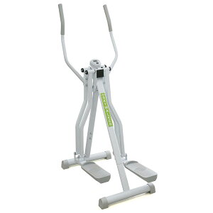 yIzSly XJCEH[J[ IMC-18SXCXCĊyVFCvI