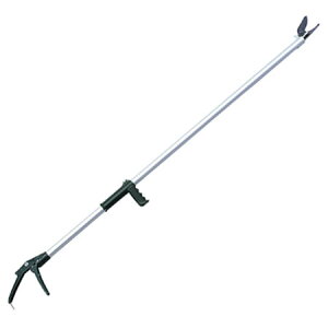 yIzjVKL }؃v@2.0M N-107ʎ_Ƃ̍}̗vSĖłB