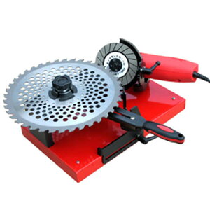 yIzjVKL  N-845p`bv\[AEEi^AlXȎނ̐nɁB