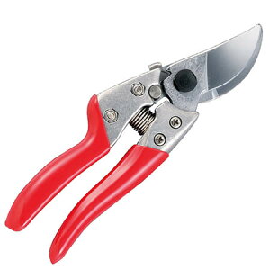 yIzAX @VS7 VS-7ZƐd݌vɌA؂ꖡ\i܂B