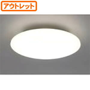 yIzyAEgbgzACXI[} V[O8 CL8D-5.0CVvȃfUCłǂȂɂȂ݂܂B