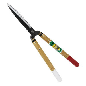 yIzP @60^V[g NO.217Zōł̊荞݂ɕ֗łB