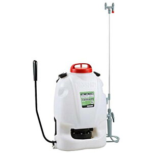 yIzHi w蓮 Oh}X^[ RW]10Ƃ͂炭炭@wĂ邪