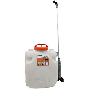 yIzHi wobe[[d 7L SLS]7ȒPEyEԎg