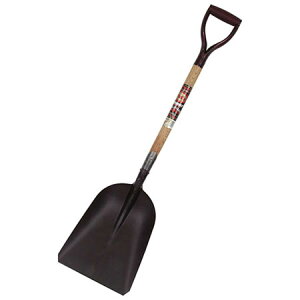 yIzg{ CؕVx@2 TVR~K^n悪傫R̓yÊɍœKłB