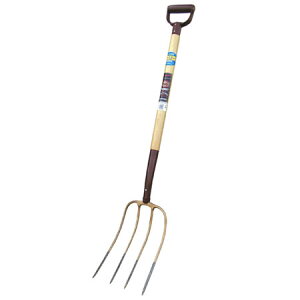 yIzg{ SPs[Xz[N NG܂B