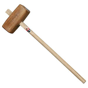 yIzg{ p| 105mm؍YvYȂǂ̍YłƂؐiւ̑łݍƂɍœKB