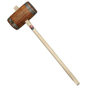 yIzg{ ی^|@֕t 135mm؍YvYȂǂ̍YłƂؐiւ̑łݍƂɍœKB