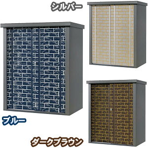 yIz^J} u@VN ubN 1250mm TJS-1215HByԎwsz