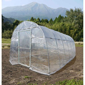 yIzhH yŁ@؉nEX H2748J^\őgݗĂ₷Ȃ܂B