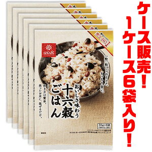 yIz͂΂ \Z͂30g×6P ×6ܓ茵Iꂽ\Zނ̍B