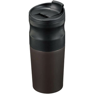 yIzBUNDOK |[^u R[q[[J[ BD-900