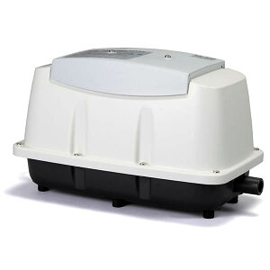 yIzHi uA|vC120L/ AK-120̃u|v!