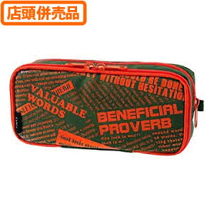 yIzy[ցzyXizL[rbNX yP[X@EhWbvS@J[L