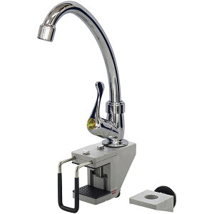 yIzAXe[W 䐅Zbg FS-04O̗ɁAGȎ{HŊȒPɎto܂B