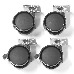 yIzJEJAXe[W bNXgbJ[p n[hLX^[ 4Zbg HCS-40bNtoReip