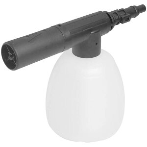 yIzWorx ܃{g WA4036WorxKpANZT[