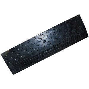 yIzLIFELEX Siv[g@10cmCh TR001L