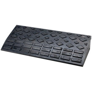 yIzLIFELEX Siv[g@10cm TR001