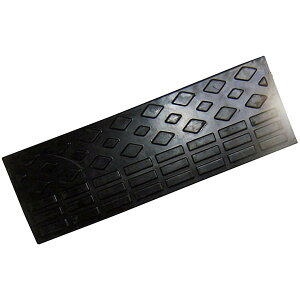 yIzLIFELEX Siv[g@5cm TR001S