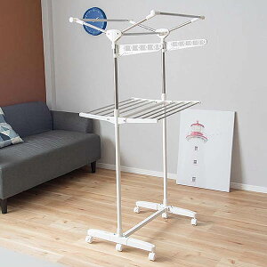 yIzR[i @\ YON21-3368Ղ花ăXbL[