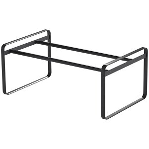 yIzR LkV[YbN t[ ubNʔ炠ӂꂽCʔɂ܂Ƃ߂Ĉꊇ[!