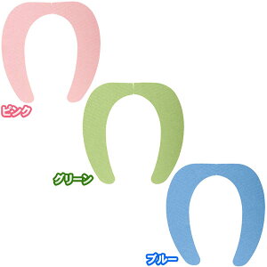 yIzy[ցzbN s^Q z֍V[g BB-479\邾ŏہEL