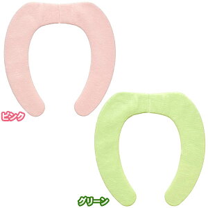 yIzy[ցzbN s^Q z֍V[g{A BB-492֍ɏ悹邾A芷ȒPI