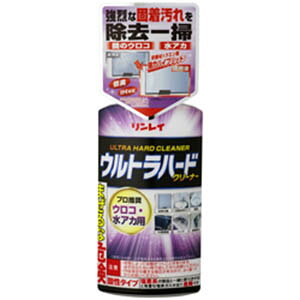 yIzC Egn[hN[i[EREAJp260g vF߂uEREAJpv͐