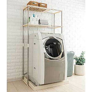 yIzϐ XeX@bN SSR-20WR݁B