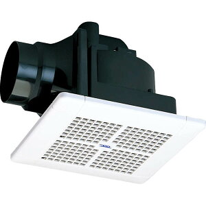 �y���������I�z���{ �V��p���C��i�q�p�l���^�C�v TK-180NS