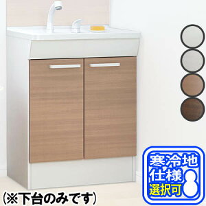 yIzTOTO KC񖇔ʉ 600 LDCL060BAGE(N/S)2(B/C/F/E)GRVOBׂ{E