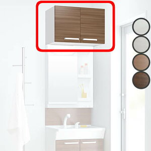 yIzTOTO KC600ǃLrlbg LWCL060ANA2(B/C/F/E)