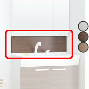 yIzTOTO KC750 ʉϑobNpl LPCL075BCG1(C/F/E)fUCobNpl