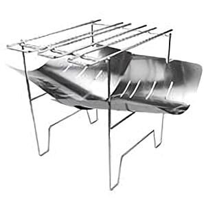 yIzG XeXΑi1l`3lpj #3305\LvKi