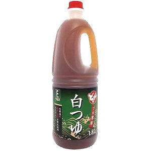 yIzt^o ǂǂV[Y1.8LHނ̎RȐFĂ܂BƖpB