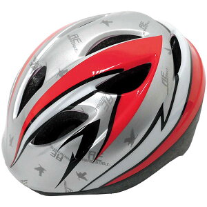 yIzyAEgbgz LbYwbg47-@54@AE^bh #46821\tgVFŌyʐ݌v