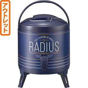 yIzyAEgbgzyXizxXgR EH[^[WO6L ND-3932ۉEۗǂg