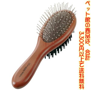 ���i�摜